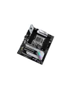 Купить Материнская плата ASRock X299 STEEL LEGEND  в E-mobi
