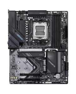 Купить Материнская плата Gigabyte X870 GAMING WIFI6 (X870 GAMING WIFI6)  в E-mobi
