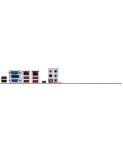 Купить Материнская плата Supermicro X13SWA-TF (MBD-X13SWA-TF-B)  в E-mobi
