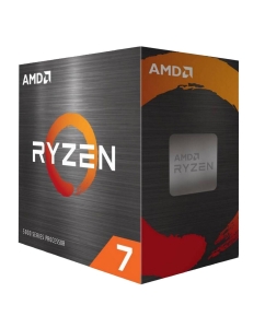 Купить Процессор AMD Ryzen 7 5800XT Box  в E-mobi