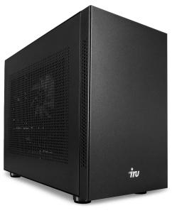 Купить Системный блок iRU Game 510B7GS (2055740)  в E-mobi