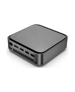 Купить Неттоп IRU 310TLCN i5 1135G7/16Gb/SSD512Gb Iris Xe  в E-mobi