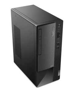 Купить Системный блок Lenovo ThinkCentre Neo 50t Gen 1 (11SE00PAGP)  в E-mobi