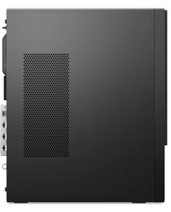 Купить Системный блок Lenovo ThinkCentre Neo 50t Gen 1 (11SE00PAGP)  в E-mobi