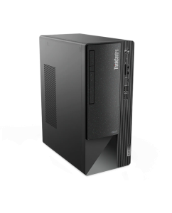 Купить Системный блок Lenovo ThinkCentre Neo 50t Gen 1 (11SE00PAGP)  в E-mobi