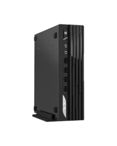 Купить Неттоп MSI DP21 13M-604XRU черный (9S6-B0A421-604)  в E-mobi