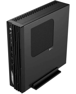 Купить Неттоп MSI DP21 13M-604XRU черный (9S6-B0A421-604)  в E-mobi