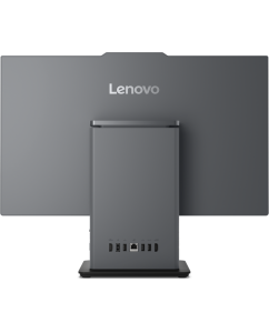 Купить Моноблок LENOVO ThinkCentre Neo 50a Gen 5 серый (12SCA02ERU)  в E-mobi