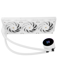 Купить Жидкостная система охлаждения Thermalright Frozen Magic 360 Scenic V2 (F-MAGIC-360-SC-V2)  в E-mobi