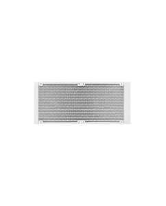 Купить Жидкостная система охлаждения Thermaltake TH280 V2 Snow (CL-W377-PL14SW-A)  в E-mobi