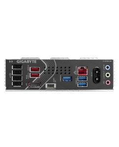 Купить Материнская плата Gigabyte Z890 EAGLE WIFI7 (Z890 EAGLE WIFI7)  в E-mobi