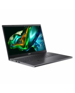 Купить Ноутбук Acer Aspire 5 A515-58GM Gray (NX.KQ4CD.007)  в E-mobi