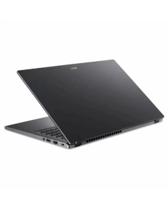 Купить Ноутбук Acer Aspire 5 A515-58GM Gray (NX.KQ4CD.007)  в E-mobi
