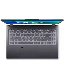 Купить Ноутбук ACER Extensa EX215-56 серый (NX.EHWCD.003)  в E-mobi