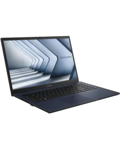 Купить Ноутбук ASUS ExpertBook B1 B1502CVA-BQ3011 Black (90NX06X1-M03NZ0)  в E-mobi