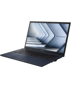 Купить Ноутбук ASUS ExpertBook B1 B1502CVA-BQ3011 Black (90NX06X1-M03NZ0)  в E-mobi