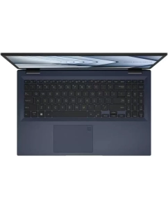 Купить Ноутбук ASUS ExpertBook B1 B1502CVA-BQ3011 Black (90NX06X1-M03NZ0)  в E-mobi