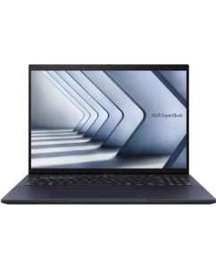 Купить Ноутбук ASUS ExpertBook B3 B3604CMA-Q90354X Black (90NX0731-M00CK0)  в E-mobi