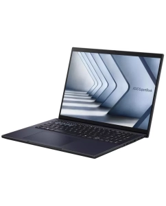 Купить Ноутбук ASUS ExpertBook B3 B3604CMA-Q90354X Black (90NX0731-M00CK0)  в E-mobi