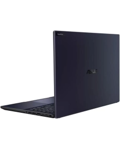 Купить Ноутбук ASUS ExpertBook B3 B3604CMA-Q90354X Black (90NX0731-M00CK0)  в E-mobi