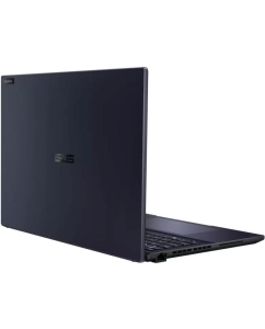 Купить Ноутбук ASUS ExpertBook B3 B3604CMA-Q90354X Black (90NX0731-M00CK0)  в E-mobi