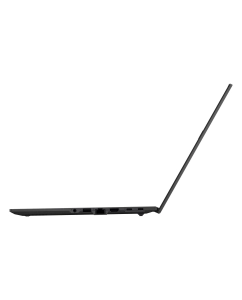 Купить Ноутбук ASUS Expertbook B1502CGA-BQ0386X синий (90NX0621-M00E40)  в E-mobi