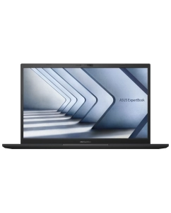 Купить Ноутбук ASUS Expertbook B1502CGA-BQ0386X синий (90NX0621-M00E40)  в E-mobi