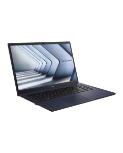 Купить Ноутбук ASUS Expertbook B1502CGA-BQ0386X синий (90NX0621-M00E40)  в E-mobi