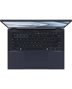 Купить Ноутбук ASUS ExpertBook B3 B3404CMA-Q50430 Black (90NX0711-M00H10)  в E-mobi