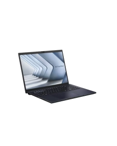 Купить Ноутбук Asus Expertbook (90NX07B1-M00550)  в E-mobi