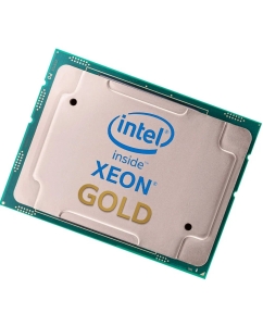 Купить Процессор Intel Xeon Gold 6454S LGA 4677 OEM  в E-mobi