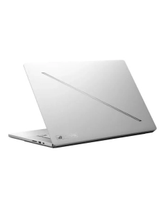 Купить Ноутбук ASUS ROG Zephyrus G16 GU605MU-QR109 White (90NR0IU2-M004U0)  в E-mobi