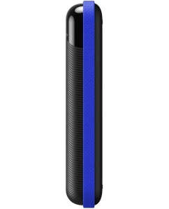 Купить Диск HDD Silicon Power Armor A62 SP010TBPHDA80S3B 1TB синий  в E-mobi