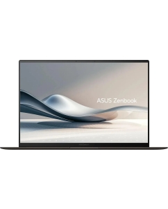 Купить Ультрабук ASUS ZenBook S 16 OLED UM5606WA-RK270W Grey (90NB13M1-M00EW0)  в E-mobi