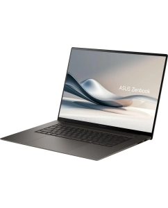 Купить Ультрабук ASUS ZenBook S 16 OLED UM5606WA-RK270W Grey (90NB13M1-M00EW0)  в E-mobi