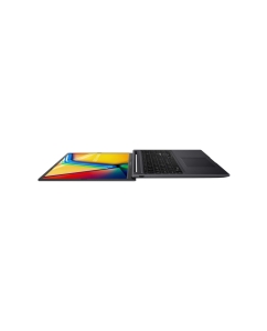 Купить Ноутбук ASUS VivoBook 16X M3604YA-MB239 черный (90NB11A1-M00AZ0)  в E-mobi