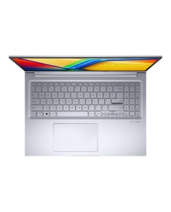 Купить Ноутбук ASUS Vivobook M3604YA-MB192 серебристый (90NB11A2-M007X0)  в E-mobi