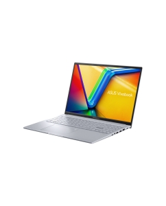 Купить Ноутбук ASUS Vivobook M3604YA-MB192 серебристый (90NB11A2-M007X0)  в E-mobi