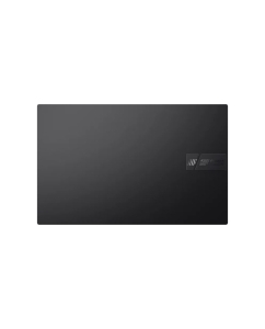 Купить Ноутбук ASUS M3704YA-AU162 черный (90NВ1192-M006Y0)  в E-mobi