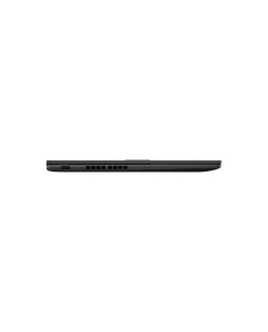 Купить Ноутбук ASUS M3704YA-AU162 черный (90NВ1192-M006Y0)  в E-mobi