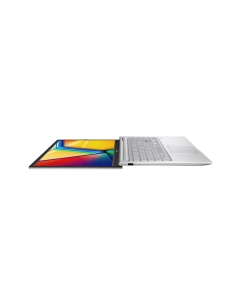Купить Ноутбук ASUS X1504VA-BQ1283 серебристый (90NB10J2-M01KL0)  в E-mobi