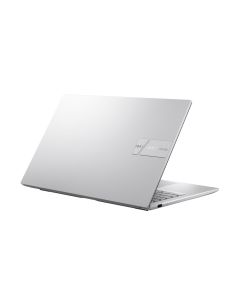 Купить Ноутбук ASUS X1504VA-BQ1283 серебристый (90NB10J2-M01KL0)  в E-mobi
