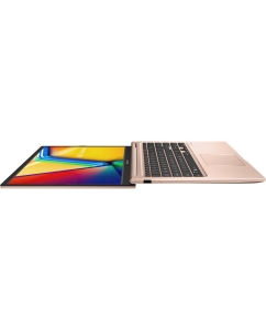 Купить Ноутбук ASUS X1504ZA-BQ1415 (90NB1023-M02270)  в E-mobi
