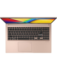 Купить Ноутбук ASUS X1504ZA-BQ1415 (90NB1023-M02270)  в E-mobi