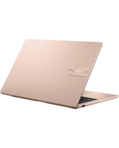 Купить Ноутбук ASUS X1504ZA-BQ1415 (90NB1023-M02270)  в E-mobi