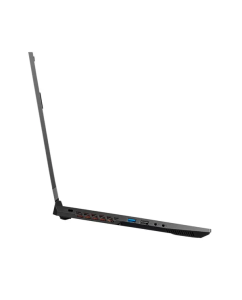 Купить Ноутбук Colorful Evol X17 AT 23H1 черный (A10205400044)  в E-mobi