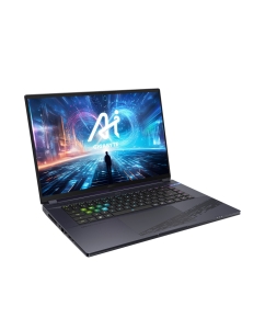Купить Ноутбук GIGABYTE Aorus 16X (9KG-43KZC54SH)  в E-mobi