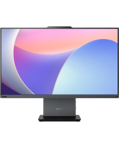 Купить Моноблок LENOVO ThinkCentre Neo 50a Gen 5 серый (12SA000KRU)  в E-mobi