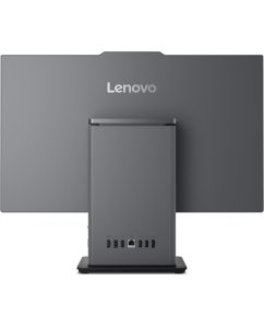 Купить Моноблок LENOVO ThinkCentre neo 50a G5 серый (12SDA064RU)  в E-mobi