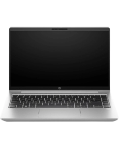 Купить Ноутбук HP ProBook 440 G10 серый (968J2ET)  в E-mobi